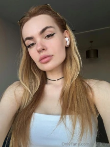 There wasn t much of a mood to stage anything this morning just put on