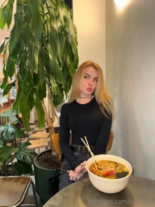 You can t buy happiness but you can buy ramen and that s close enough