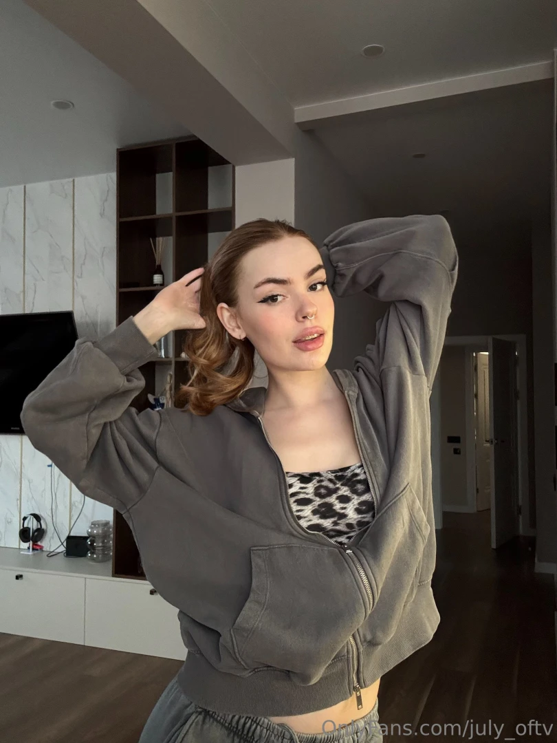 Today was one of those slow simple days i made my favorite tea played 