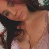 spoiledddprincess