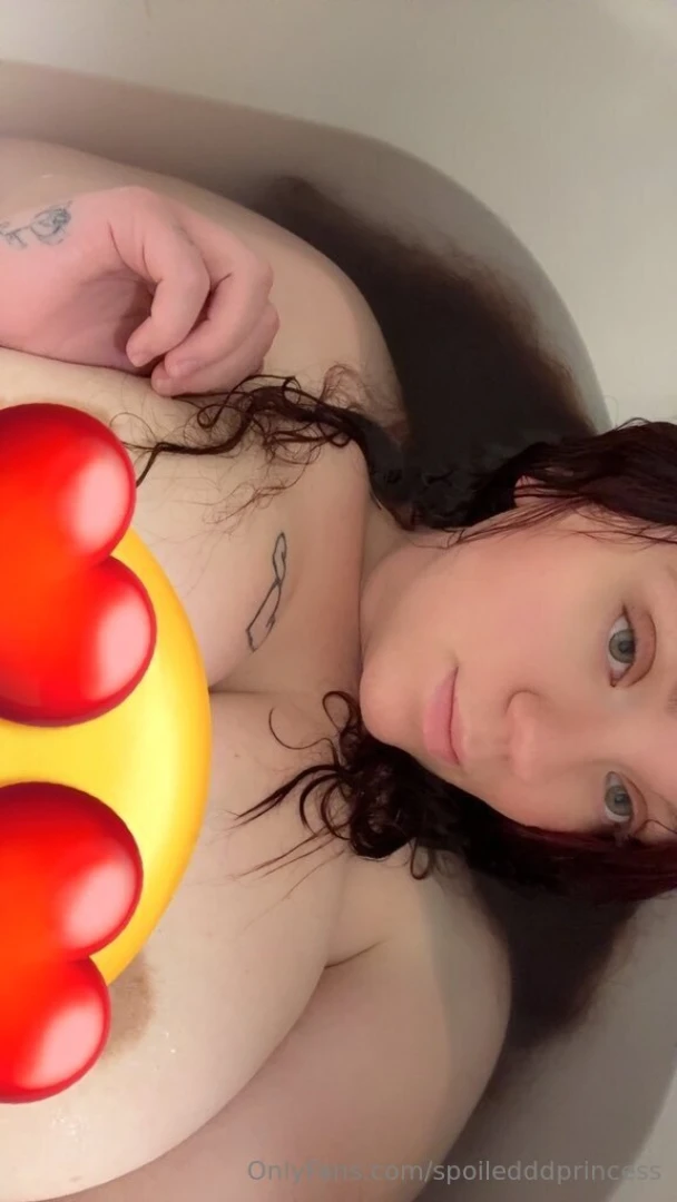 Still offering my lifetime snap to everyone who subscribed to the 