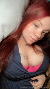 Cum play https onlyfans com candy00690 part 1