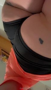 Now offering anal content subscribe to find out more https onlyfans