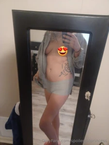 Go sub to this baddie https onlyfans com u501084656