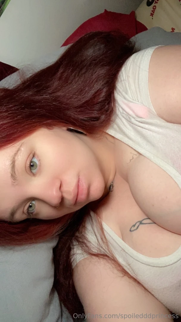 Go sub https onlyfans com candy00690 