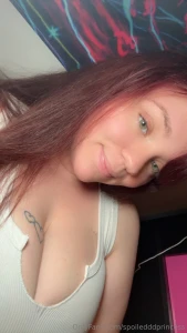 Go sub to the main page and play with me