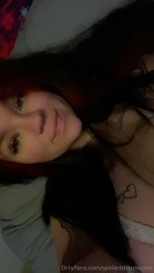 Posted a longer video for y all go sub and check it out https onlyfans