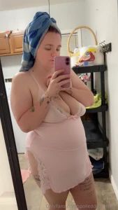 Goodnight hope everyone gets off good tonight