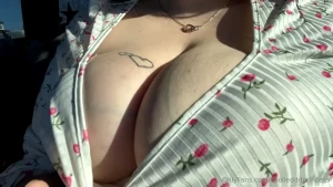 Come see me pull them out https onlyfans com candy00690