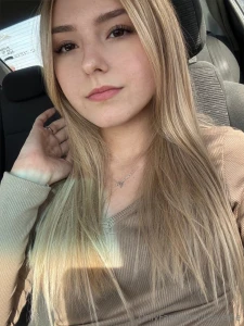 I m thinking what if you are somewhere near me right now maybe you re part 1