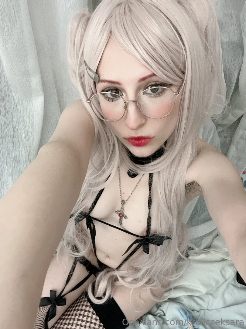 Wszystkim kt rych m czy ten tydzie przypominam e ju zaraz weekend i na part 5 