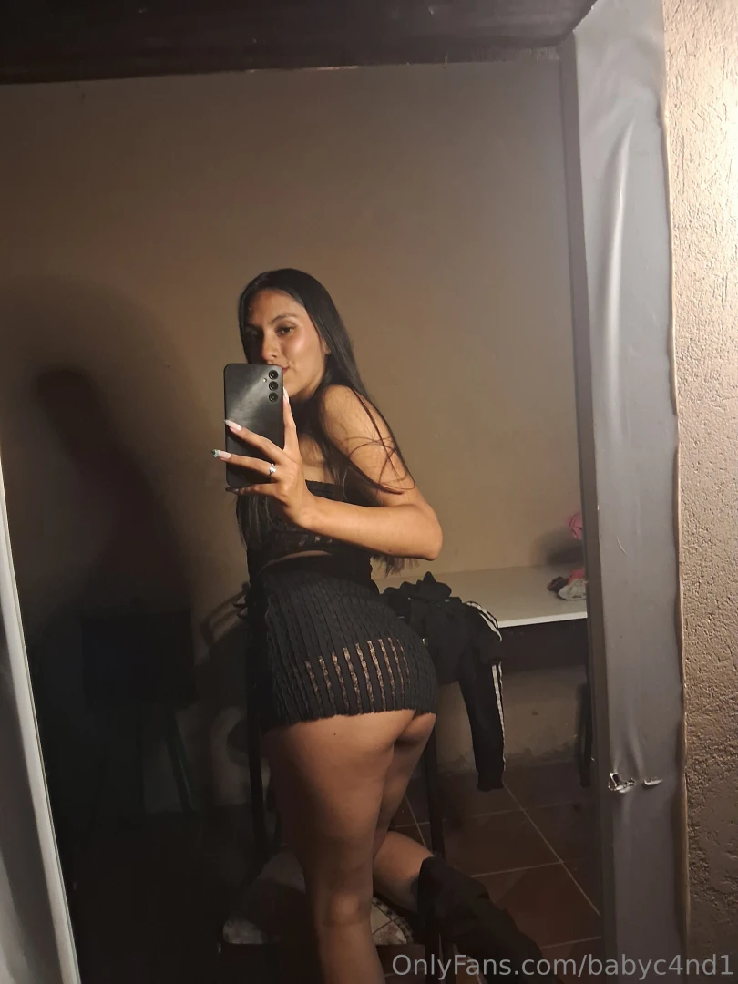 Welcome king i ll spoil you privately 