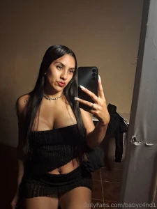 Welcome king i ll spoil you privately part 1