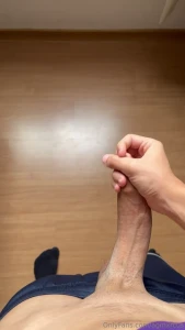 Marcusdotado