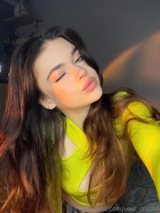 Anyone here looking to make new friends i heard this place is great