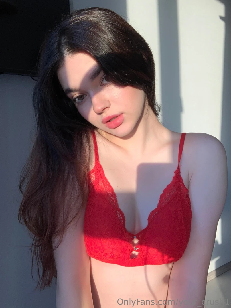 It s ok you don t have to asnwer i ll just trust my intuition 