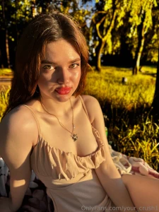 Hey it s getting late and i m starting to feel all soft and sleepy and