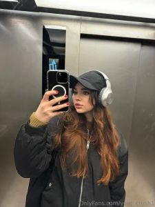 I look like i m on my way to ignore all your texts jk jk i ll answer