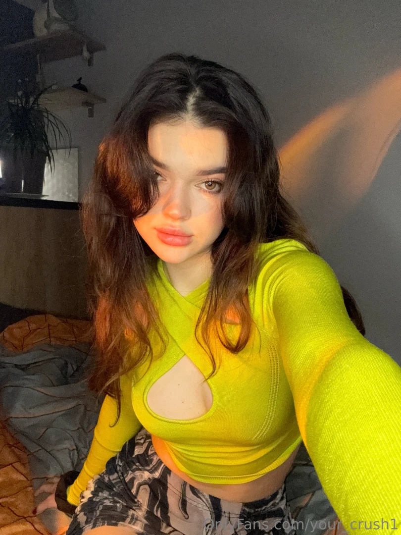 But seriously though what s a guy like you doing in a place like this 