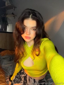 But seriously though what s a guy like you doing in a place like this