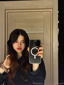 Let s play a game what strange thing you notice about this photo a