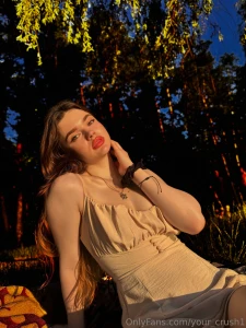 Sorry i don t think any sandwiches left are you still hungry what do