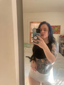 What the fuck is up denny s