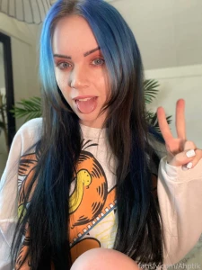 It s shoot day if you didn t make it to this round of customs don t