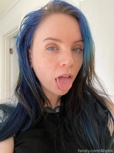 Taking a limited amount of custom requests this month dm me part 1