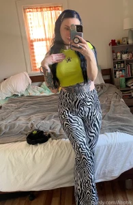 Today is the last day to get your custom booked to make it in this part 1