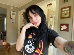 Little miss dots it s my birth month