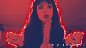 New halloween video release breaking up is hard to do i can t believe