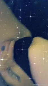 I couldn t help it part 4