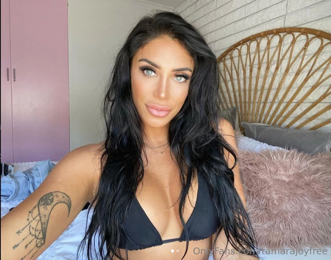 Too cute to be this naughty or is it the other way around https 