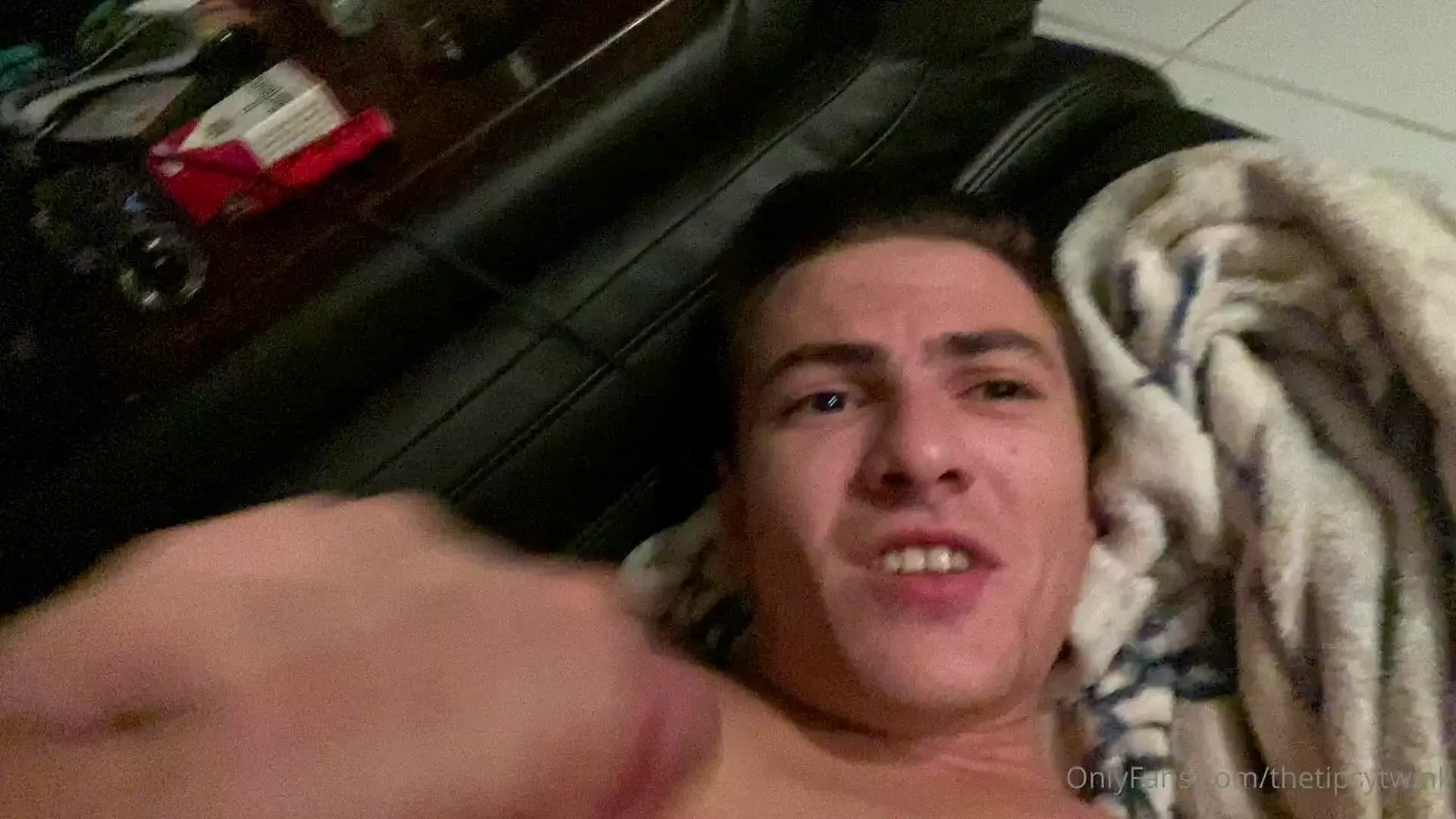 Bust a nut on my face please tastesogood 