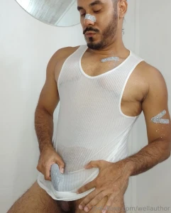 Tbt of my first 2025 photoshoot now in pics part 2