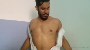 People on instagram see my photos but they don t know that it s like