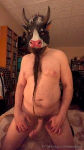 Here is an xmas present to me saw this cheap mask in paris and i