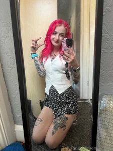 Should i share more of my life on here