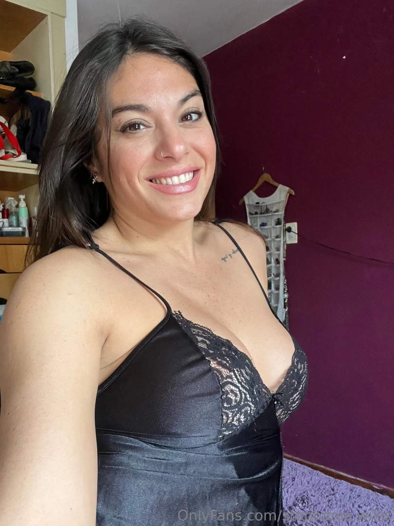 How is your week going so far mommy is enjoying her week to the part 3 