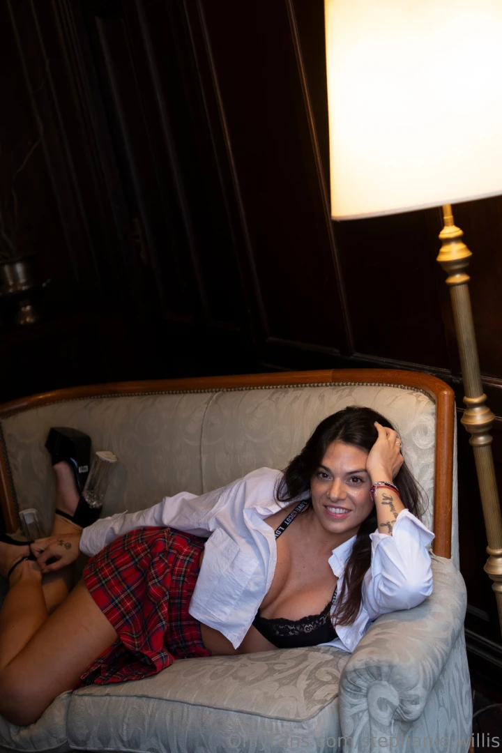 What homework would you help me finish first part 3 