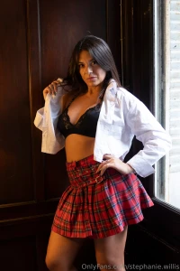 What homework would you help me finish first part 2