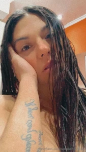 Mommy needs attention part 6