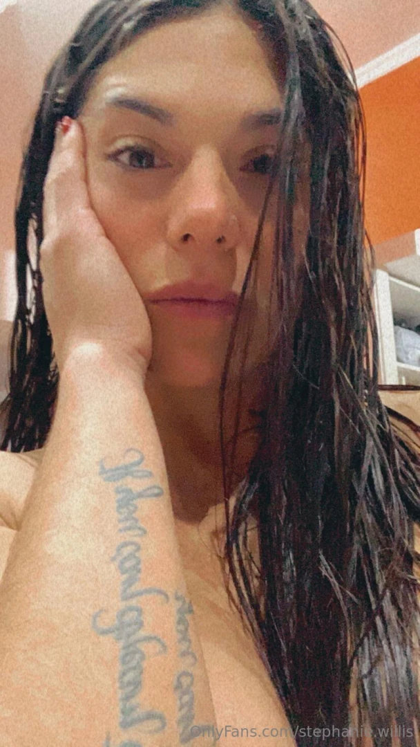 Mommy needs attention part 5 