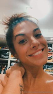 Too bad for 42yo part 3