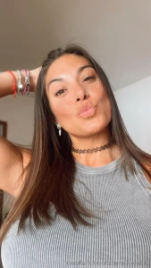 Too bad for 42yo part 1