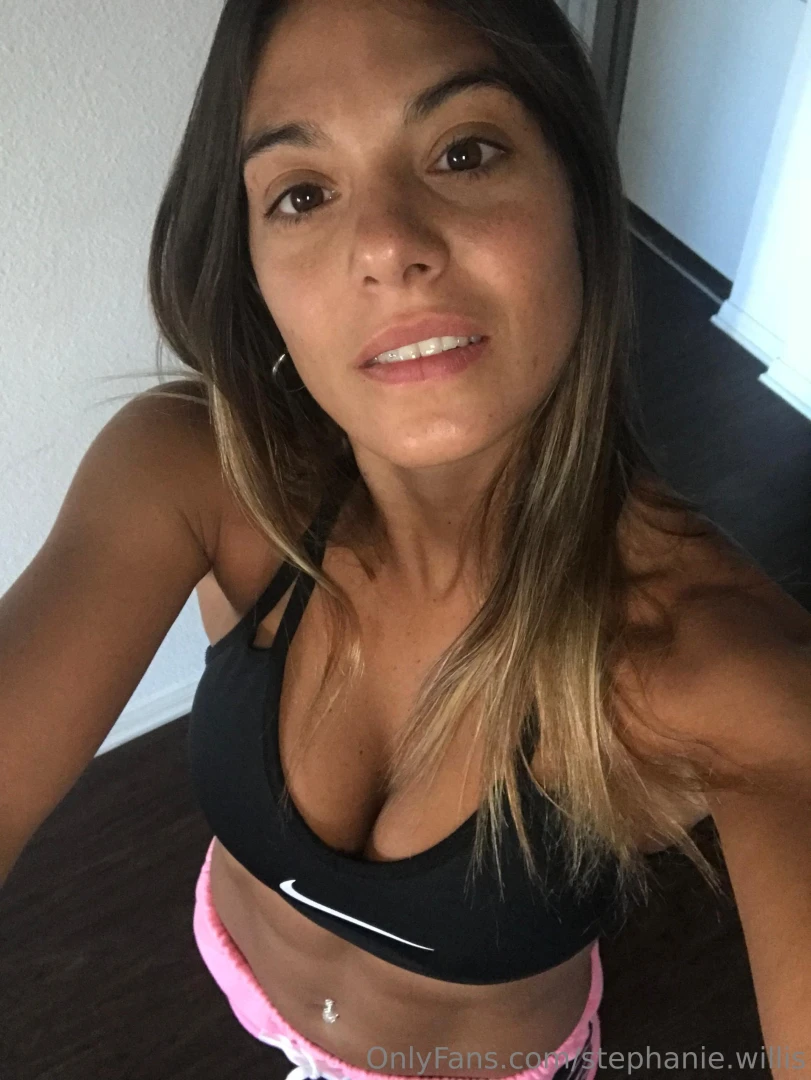 Too bad for 42yo part 2 