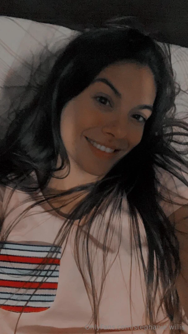 Waiting for your dm part 30 