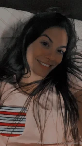 Waiting for your dm part 30