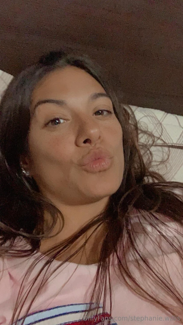 Waiting for your dm part 29 